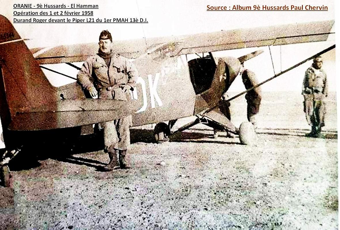 9e Hussards - Chervin- 30.JPG